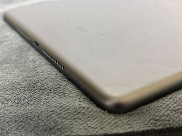 Б/в Планшет Apple ipad 10.2 2021 wi-fi 64gb 01-200886804