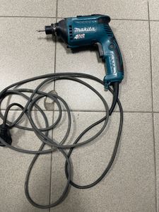Б/у Шуруповерт Makita fs4300 01-200887891