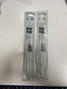 Б/в Набір свердл Bosch sds plus-1 (6mm 10mm) 01-200888820