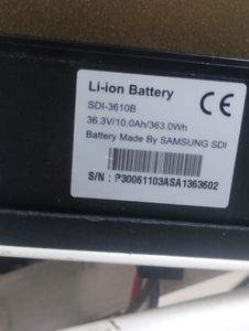 Б/в Велосипед Prophete navigator 1.3 01-200884988