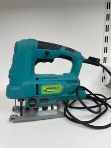 Б/в Електролобзик Vorskla пмз 1200-100 01-200888204