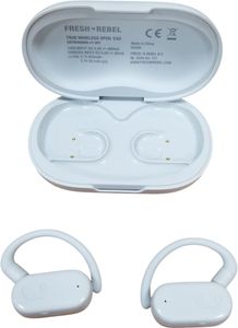 Б/у Наушники Fresh N Rebel 3atw4000ig v1 001 01-200855246