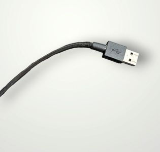 Б/в Клавіатура Hyperx alloy core rgb 01-200832792