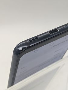 Б/в Мобільний телефон Lg g7 thinq 4/64gb 01-200887152