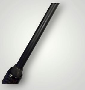 Б/у Спиннинг Favorite black swan / bsw1-902l-t 01-200887580