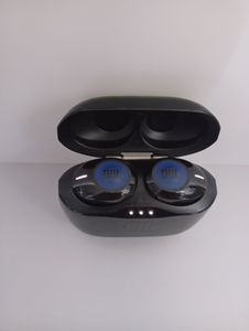 Б/у Наушники Jbl tune 125tws 01-200889505