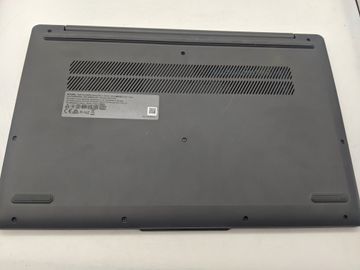 Б/в Ноутбук Lenovo 15/core i5-13420h ddr5/16gb ddr5/ssd 512 gb/*інтегрована 01-200889842