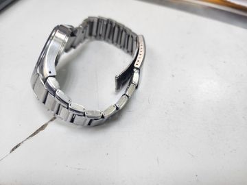 Б/в Годинник Casio ef-316 01-200889937