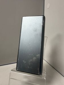 Б/в Повербанк Proove hyper flux 20000mah 22.5w 01-200889421