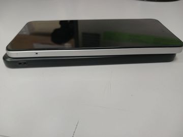 Б/в Мобільний телефон Realme c71 8/256gb 01-200889995