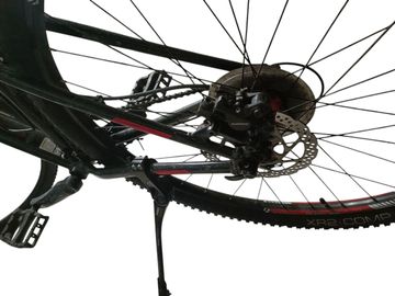 Б/в Велосипед Trek x cfliber 7.29 01-200864003