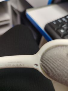 Б/в Навушники Xo be25 01-200889513