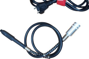 Б/в Шліфувально-гравірувальний пристрій Felisatti felisatti мшм-170э 01-200833006