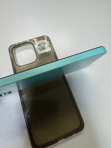 Б/у Мобильный телефон Realme c51 4/128gb rmx3830 01-200890450