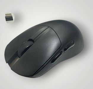 Б/у Мышь Ajazz aj179p 01-200874384