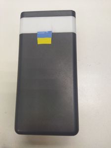Б/у Повербанк Hoco 30000mah 22.5w 01-200889982