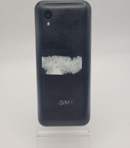 Б/у Мобільний телефон Sigma x-style 31 power type-c 01-200890602