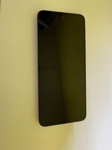 Б/в Мобільний телефон Xiaomi redmi 13 8/256gb 01-200890558