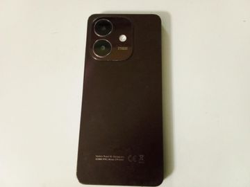 Б/в Мобільний телефон Oppo a3x 4g 4/128gb 01-200890992