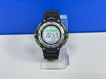 Б/в Годинник Casio sgw-100 01-200890651