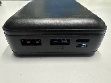 Б/в Повербанк Kakusiga ksc-1086 20000mah 22.5w 01-200891042