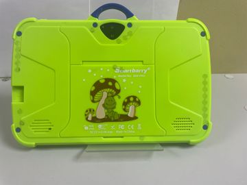 Б/в Планшет Smart Berry b85 pro 4gb 01-200890411