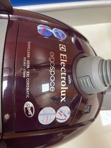 Б/в Пилосос Electrolux ze2263 01-200891107