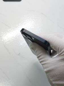 Б/в Мобільний телефон Apple iphone 13 128gb 01-200871090