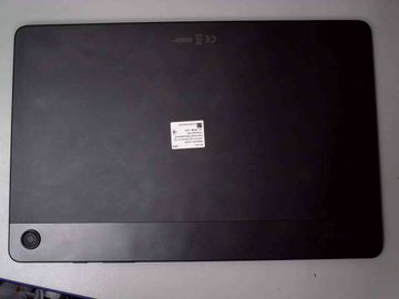 Б/в Планшет Samsung galaxy tab a9+ 8/128gb wi-fi 01-200891555