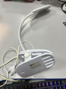 Б/в Світильник точковий Ledpulsar alt-546w 01-200891842