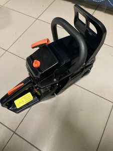 Б/в Пила ланцюгова Dnipro-M dsg-45h 01-200891269