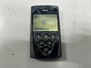 Б/в Металошукач Xp Metal Detectors deus 28 x35 rc 01-200891542