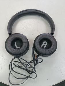 Б/в Навушники Jbl tune 500 01-200892082