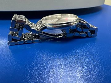 Б/в Годинник Longines l4.720.4 01-200892151