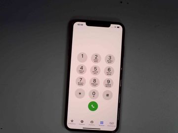 Б/в Мобільний телефон Apple iphone xs max 64gb 01-200892335