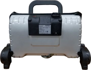 Б/в Гриль Tefal gc2050 01-200833425