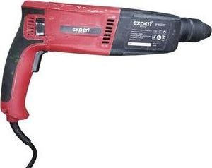 Б/в Перфоратор Expert bhd3207 01-200824350