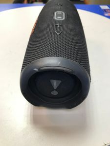 Б/в Акустика Jbl charge 5 01-200891783