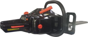 Б/в Пила ланцюгова Dnipro-M dsg-62h 01-200892035