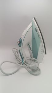 Б/в Праска Braun texstyle 5 s641666 01-200892562