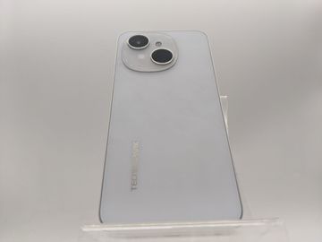 Б/в Мобільний телефон Tecno spark go 1 kl4 3/128gb 01-200885271