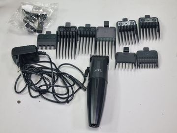 Б/в Тример електричний Jrl onyx 2020c-b 01-200893169