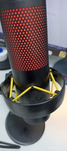 Б/в Мікрофон Hator dreamcast rgb hta-550 01-200893235