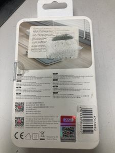 Б/в Зарядний блок Xo l149 01-200893843