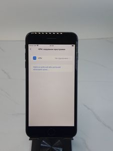 Б/в Мобільний телефон Apple iphone 8 plus 64gb 01-200893141