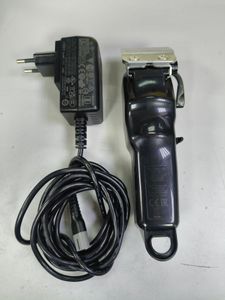 Б/в Тример електричний Wahl 8591l1 01-200893034