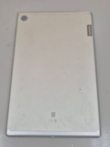 Б/у Планшет Lenovo tab m10 fhd plus tb-x606f 2/32gb 01-200892837