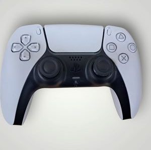 Б/в Ігрова приставка Sony playstation 5 slim 1 tb 01-200887063