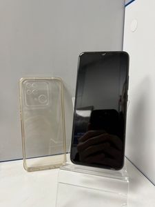 Б/в Мобільний телефон Xiaomi poco c40 4/64gb 01-200892569