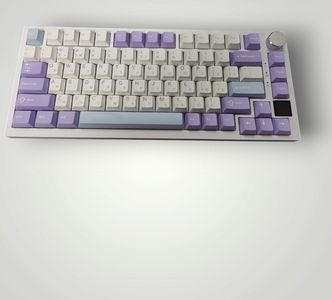 Б/в Клавіатура Ajazz ak820 pro 01-200879763